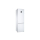 SAMSUNG RB37J5220WW - 251376 - zdjęcie 4